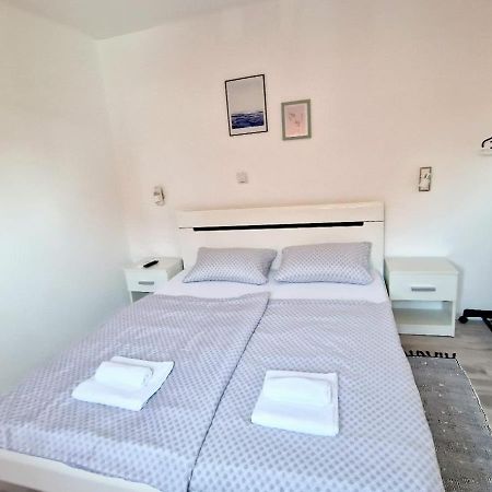 Cozy Room Peny カルロヴァッツ エクステリア 写真